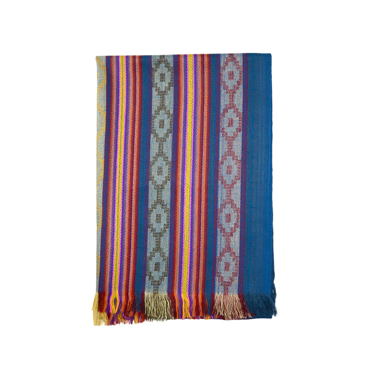 Macana Scarf