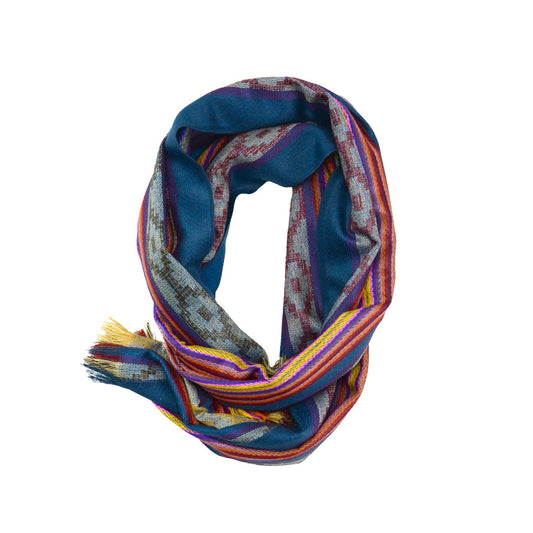 Macana Scarf
