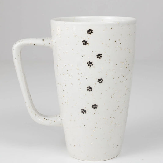 Kitty Prints Mug