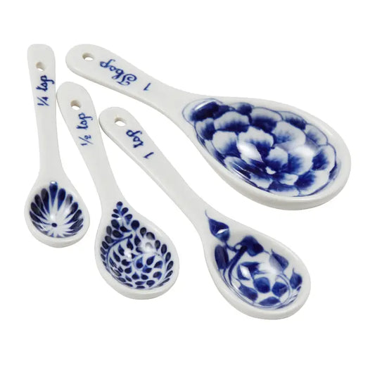 Porclien Measuring Spoons