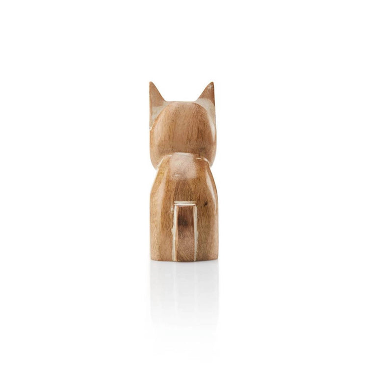 Sit & Stay Eyeglasses Holder