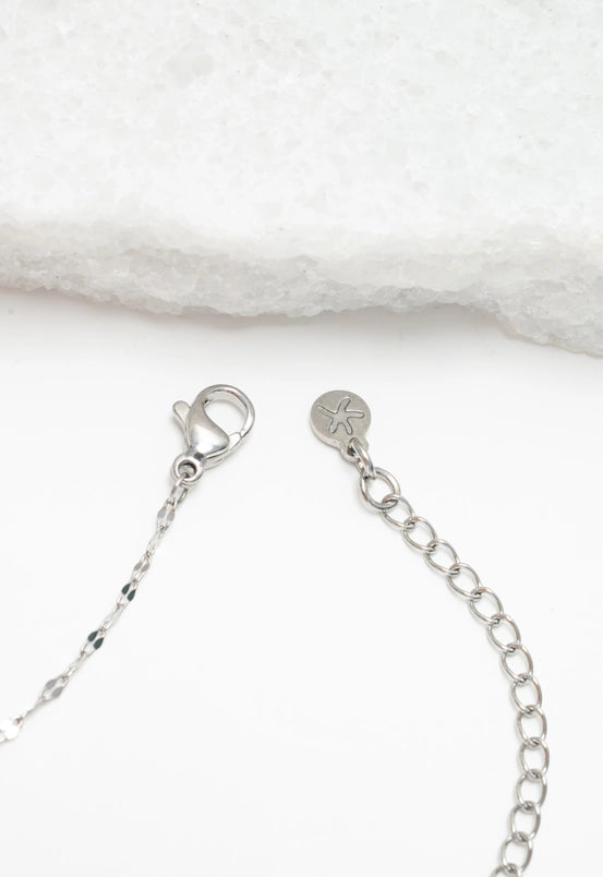 Forever in Bloom Necklace