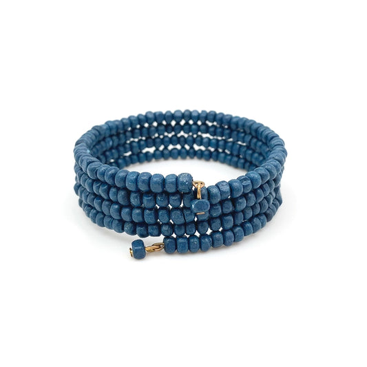 Sachi Chromatic Bracelets