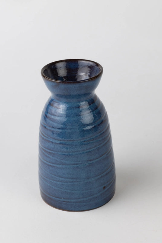 Ceramic Sake Carafe