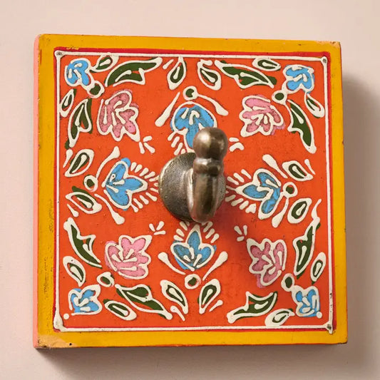 Sarla Wall Hook