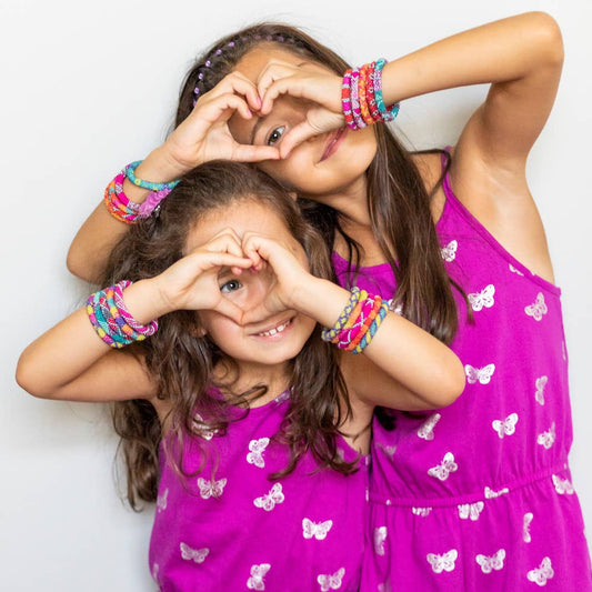 Rollies ® for Kids