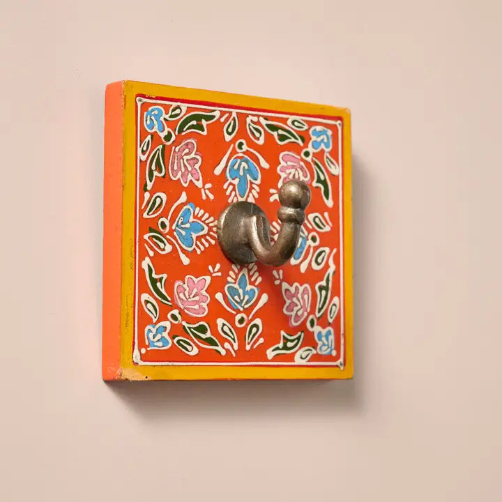 Sarla Wall Hook