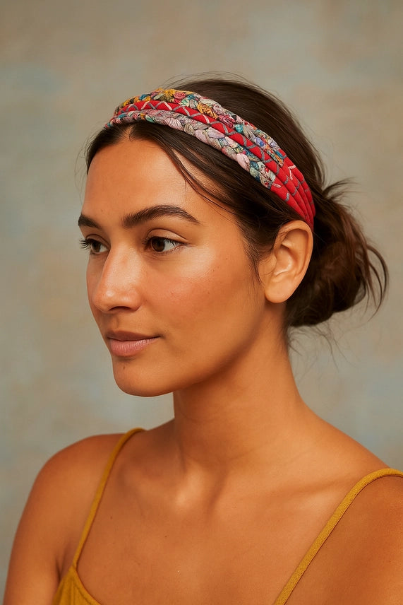 Priya Sari Headband