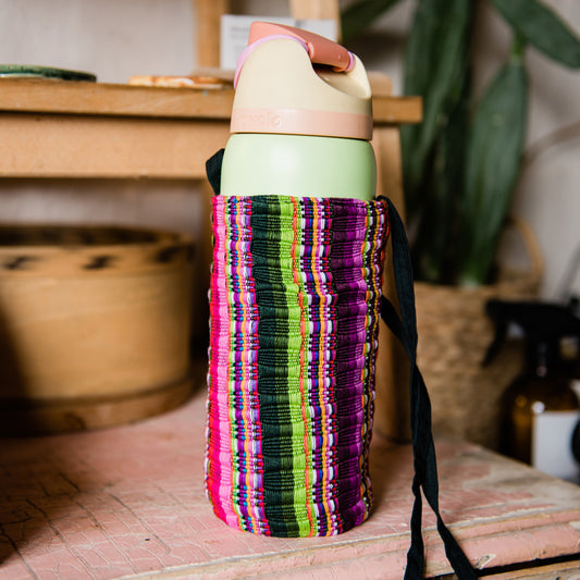 Large Water Bottle Holder