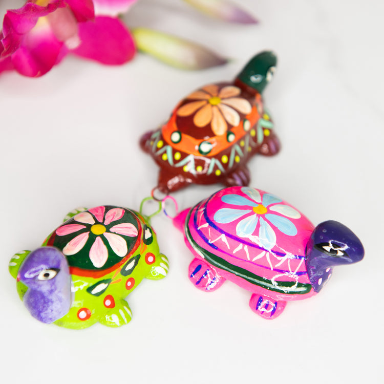 Tipico Turtle