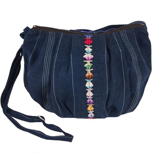 Bolsa Maria