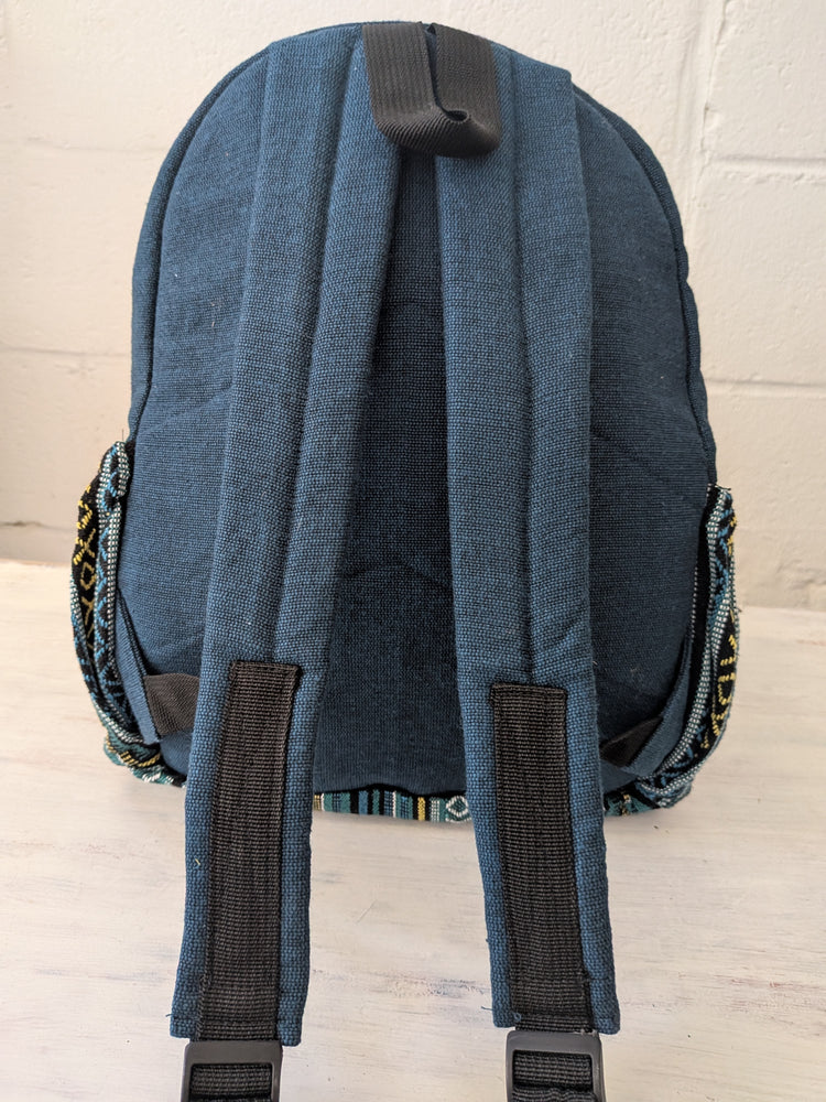 Alice Backpack