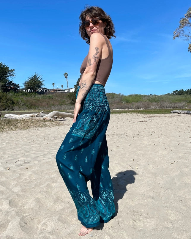 Bindi Pants