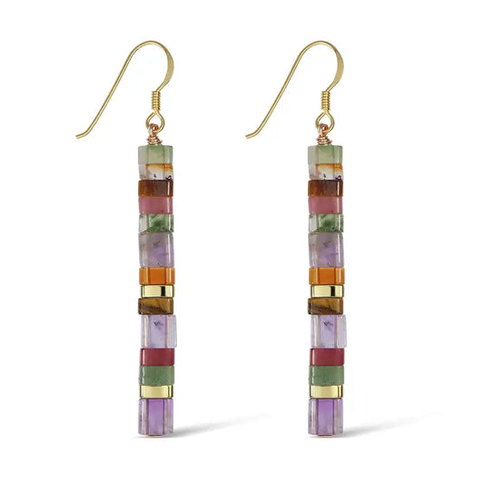Cait Earring