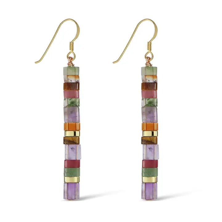 Cait Earring