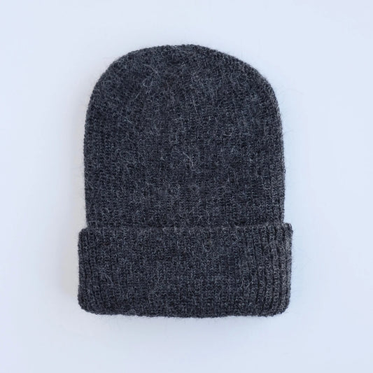Milkshake Hat