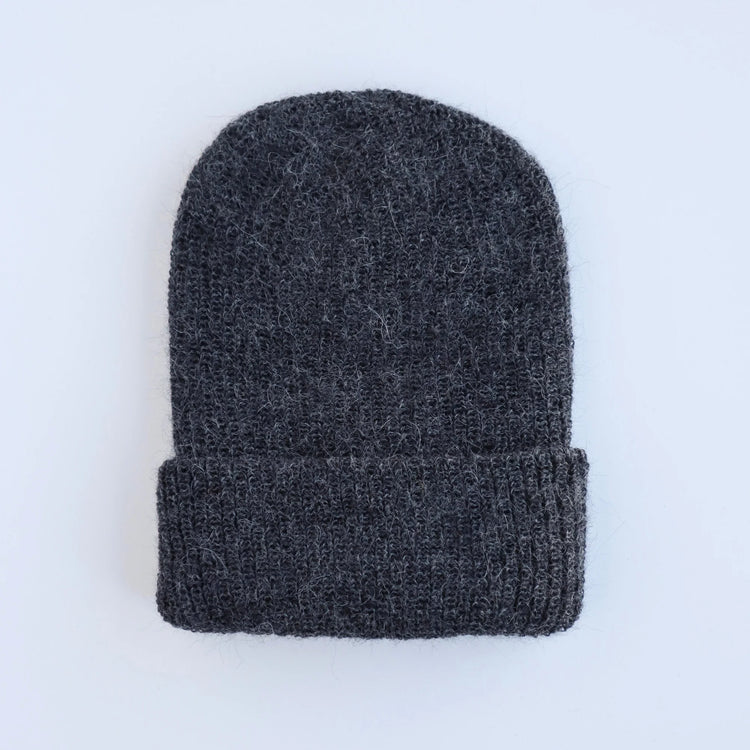 Milkshake Hat