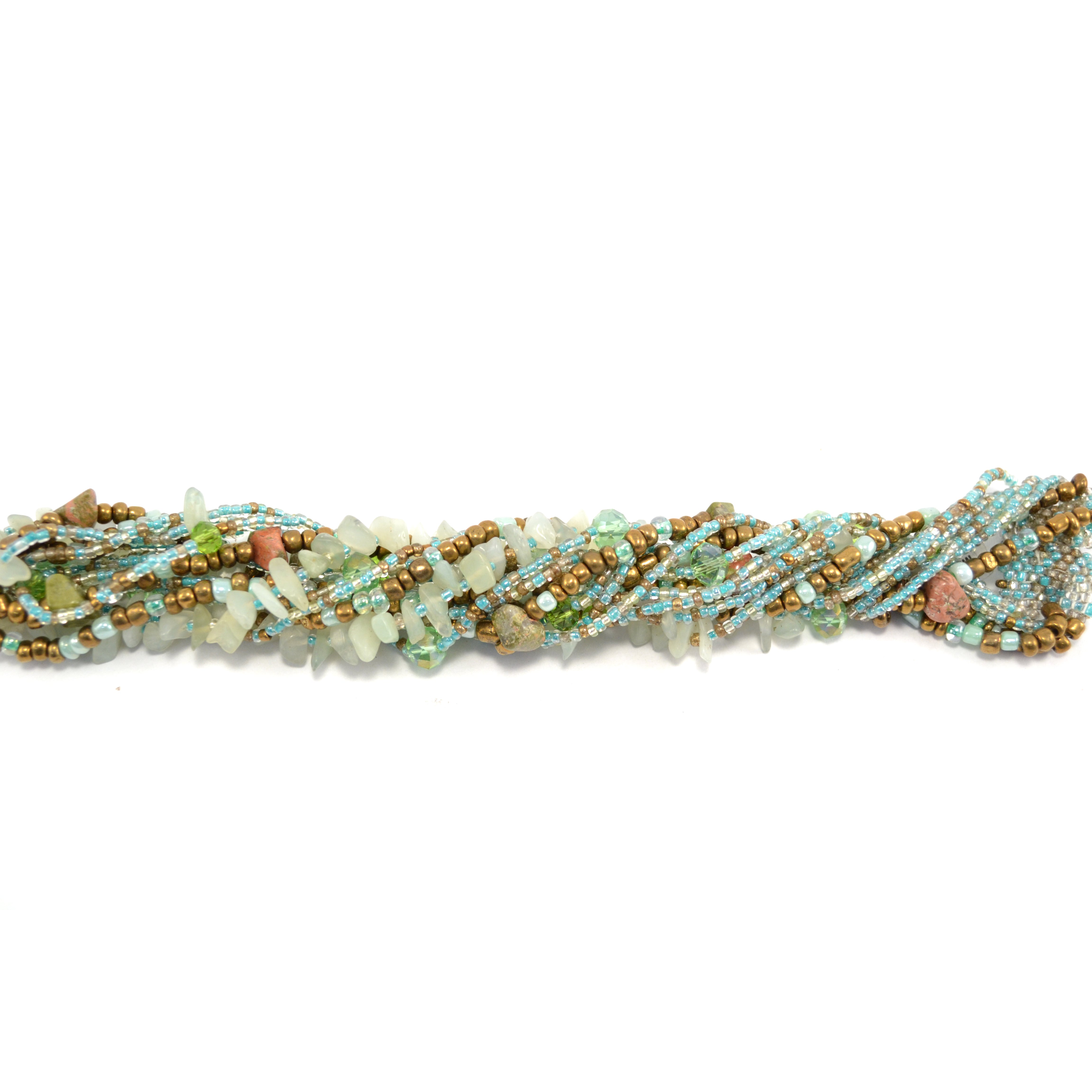 ネックレス・ペンダント Plump Candy Chain Necklace Candy Necklaces - Unwrapped 100ct | CandyStore.com