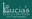 logo of Lucia's World Emporium - A Fair Trade Marketplace