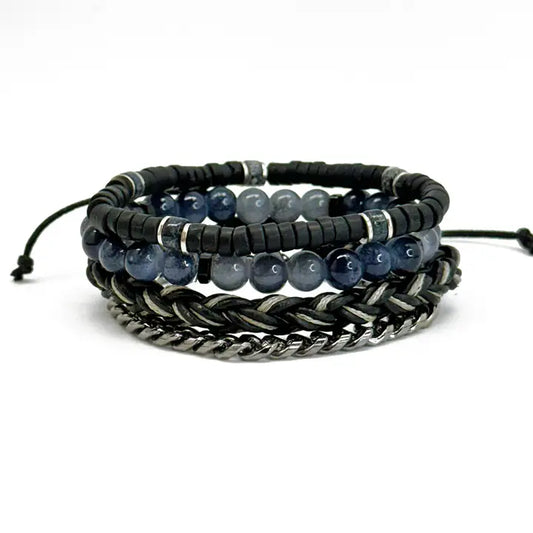 Aadi Midnight Sky Bracelet