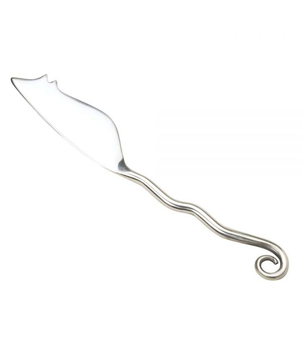 The Purr-fect Serving Gift Set