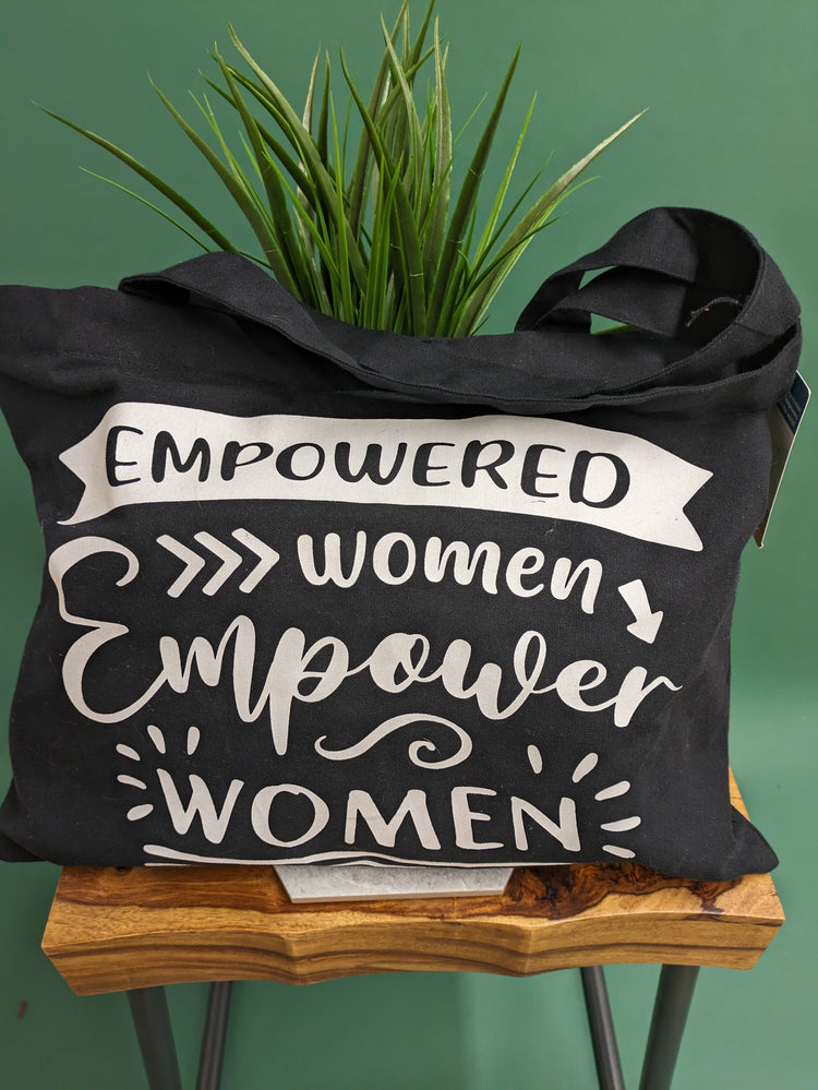 Empower Bag