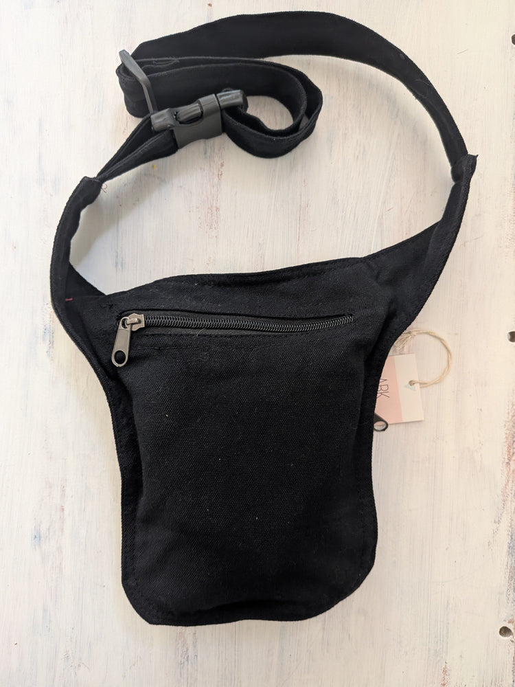 Shroom Hip Pack