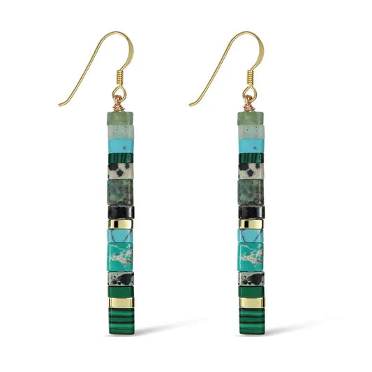 Cait Earring