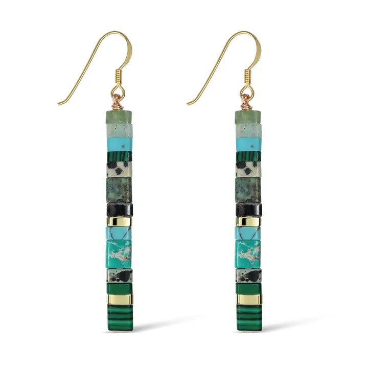 Cait Earring