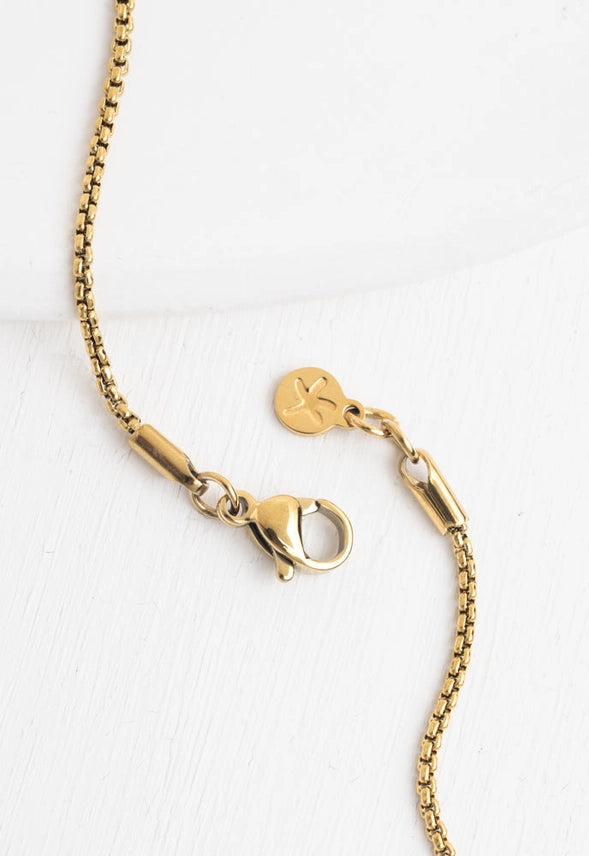 Cherished Reflections Locket