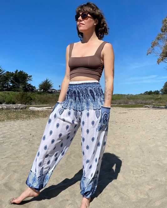 Bindi Pants