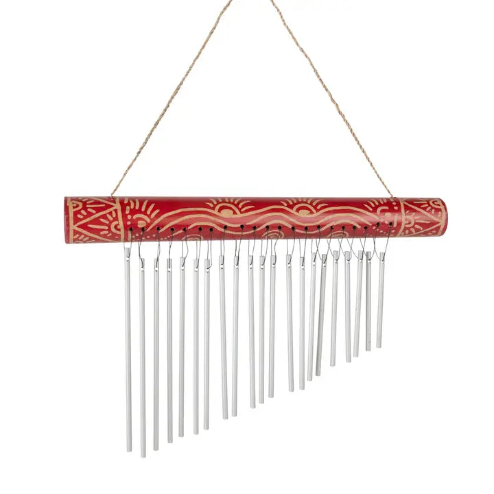 Sun Line Chime