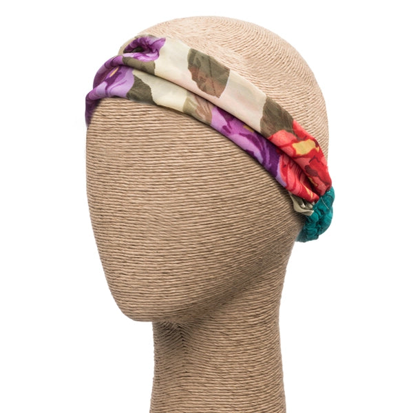 Cabana Sari Headband