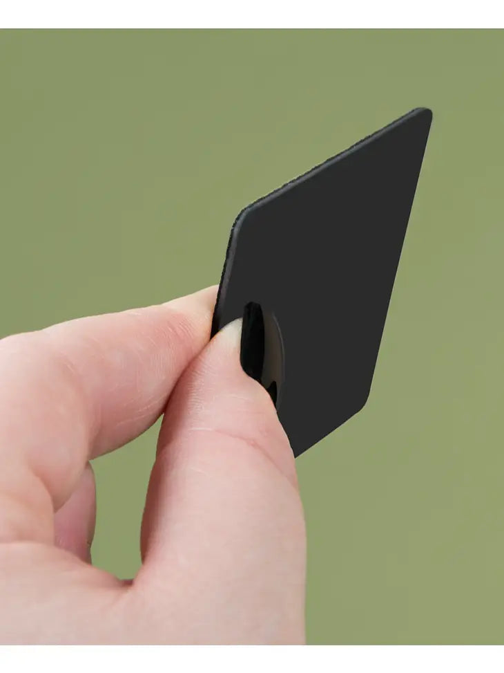 Power To The Peaceful Magnet