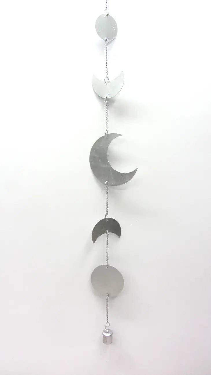 Moon Phase Chime