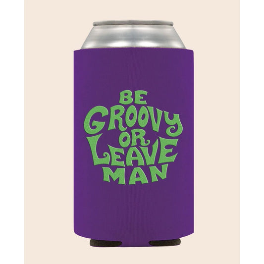 Eco Coozie