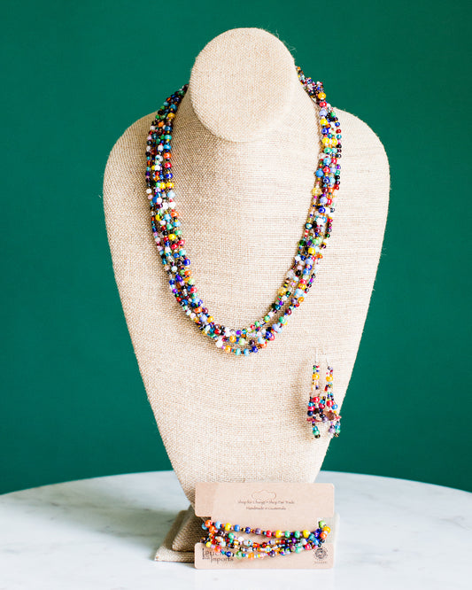 Gumball Collection Set