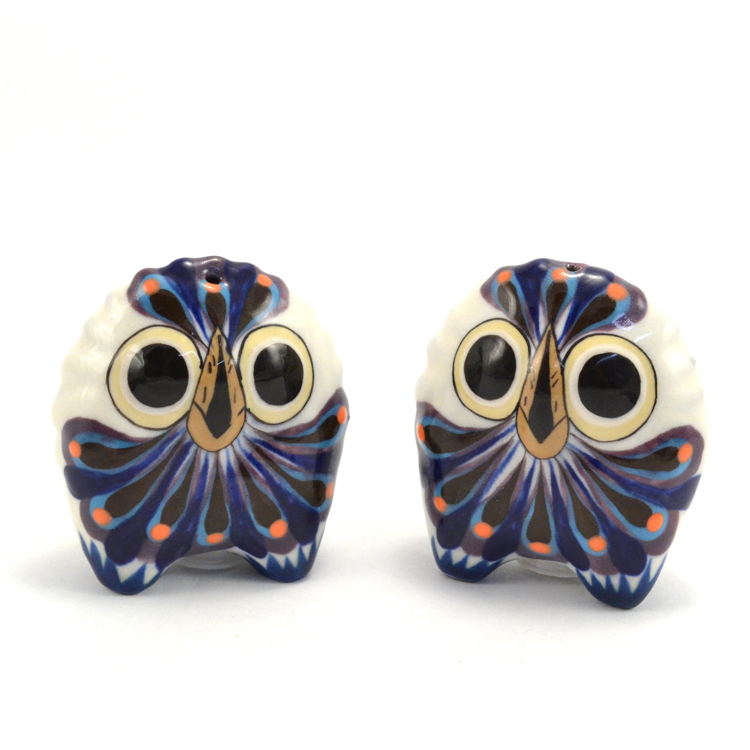 https://www.luciasworldemporium.com/cdn/shop/products/CR-109_owl_salt_and_pepper_4_web_1500x.jpg?v=1619295472