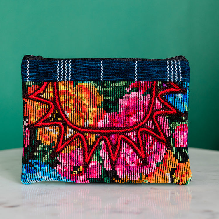 Chichi Cosmetic Bag