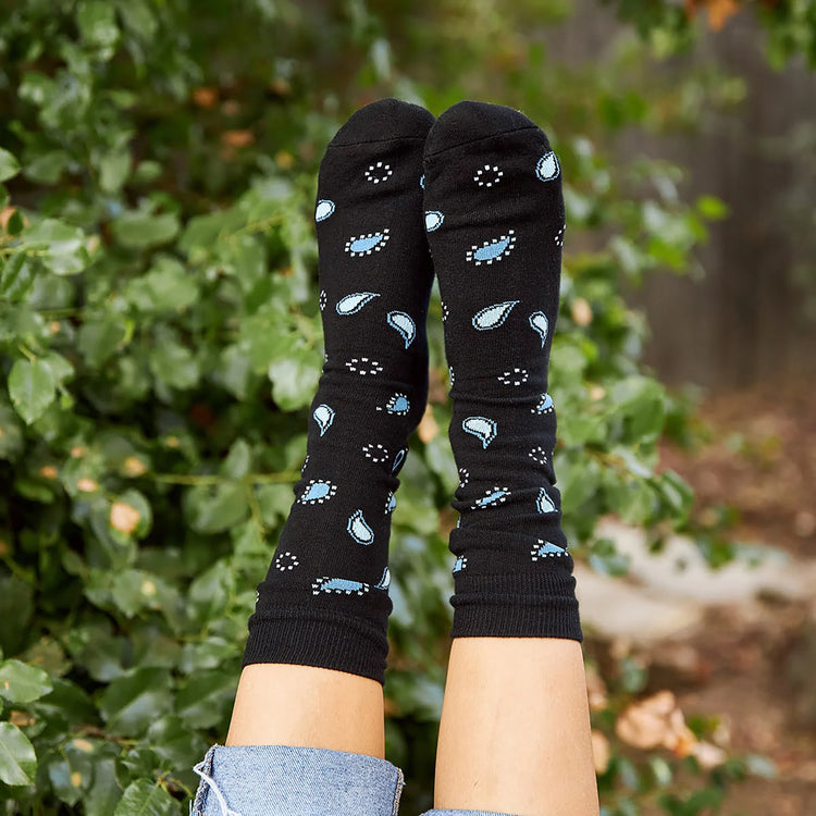 Socks That Give Water Collection