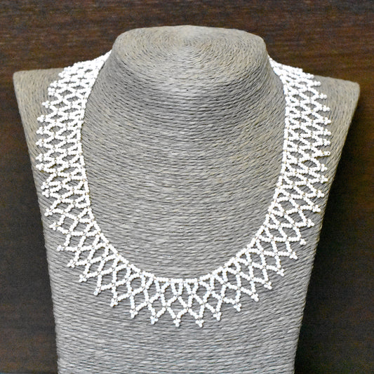 Ruth RBG Necklace