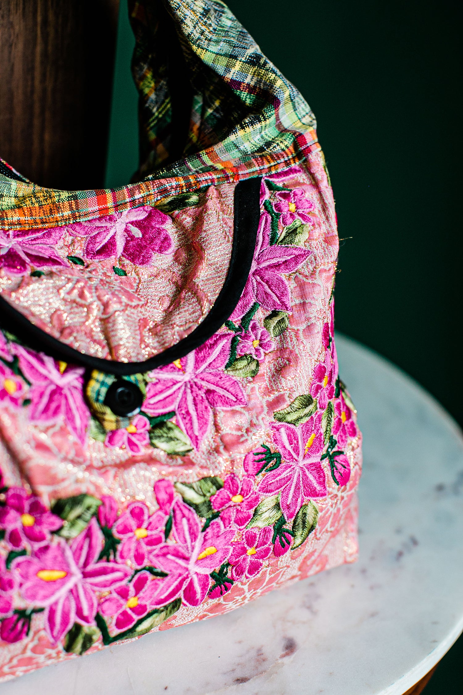 Huipil bags hotsell wholesale