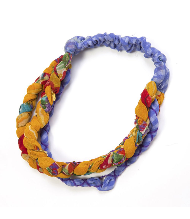 Priya Sari Headband