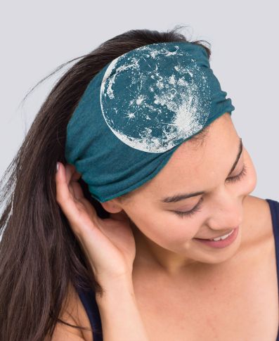 Boho Headband