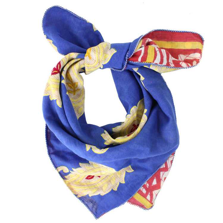 Sari Chic Bandana