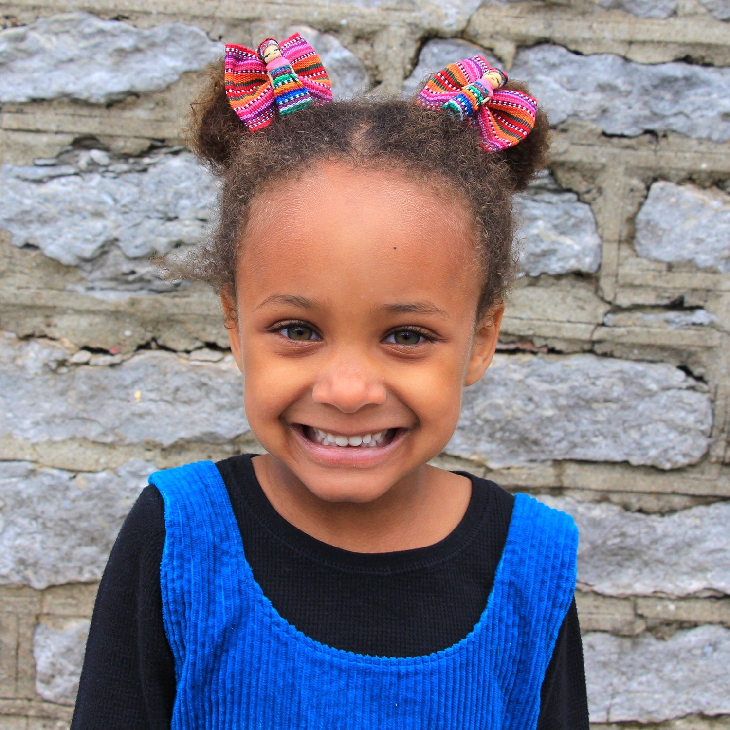 Headbands For Women Trendy Non Slip Headband For Girls - Foto 6