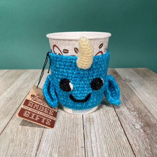 Cup Cozies